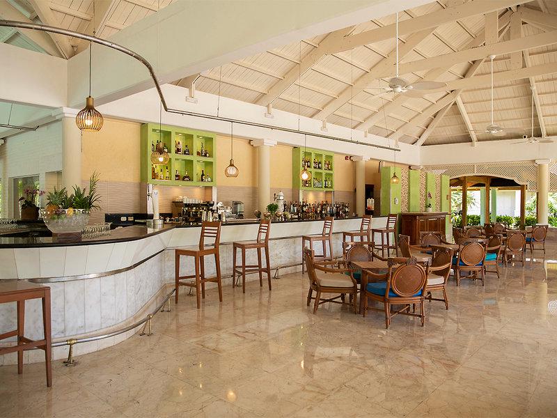 3CDD13E8884DAC9D7FA03F2E9E84865B