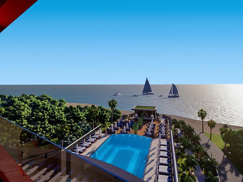 7911E45BE1E5C3451A5C33C94A35001F