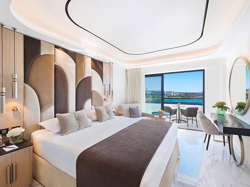 EADEDB43F920F38BA0D22920B6101803