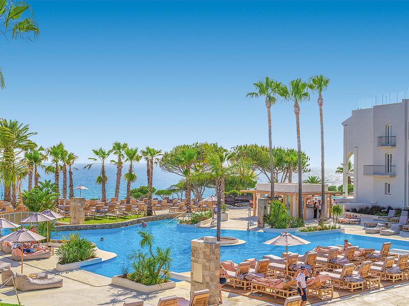 3C5E7EB4D545A6A8851B4704C14D1E78