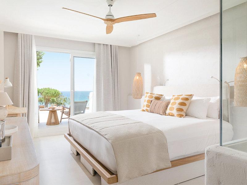 074D7E06B0C307AFAB1FB31A09B9FDA0