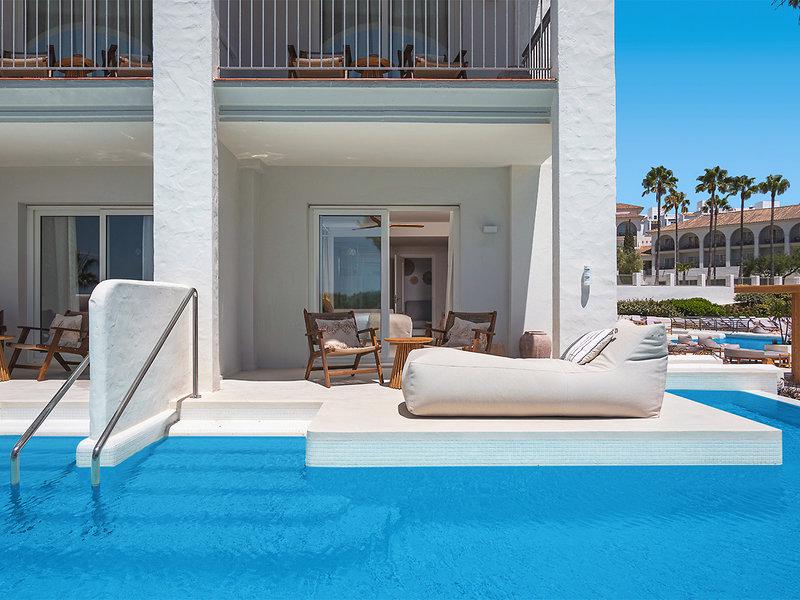 F9863DDDCA0EA4E897C5D31B6C9DF963