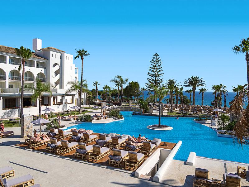 39241CA68C21D30E8E16B5E19D299878