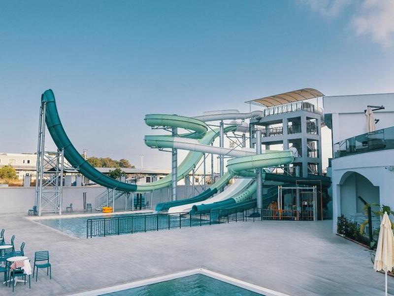 60927A5C441C6EB2035AC15493EBABEF