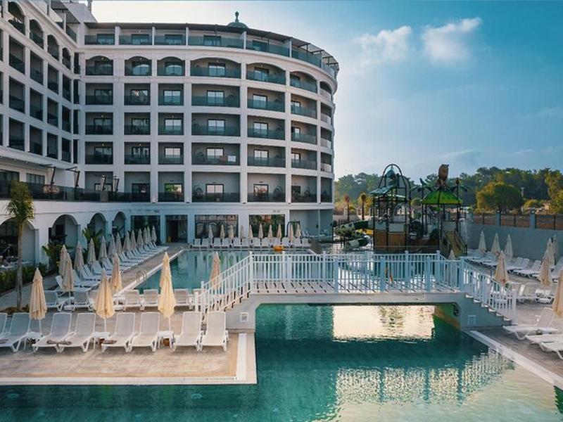 2D4B338B64C448C7D3EBCA1C256481F1