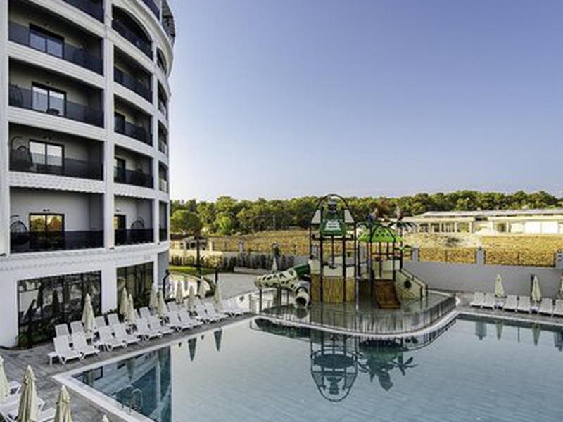 3A34D556487A0D99CE83E999C665024D