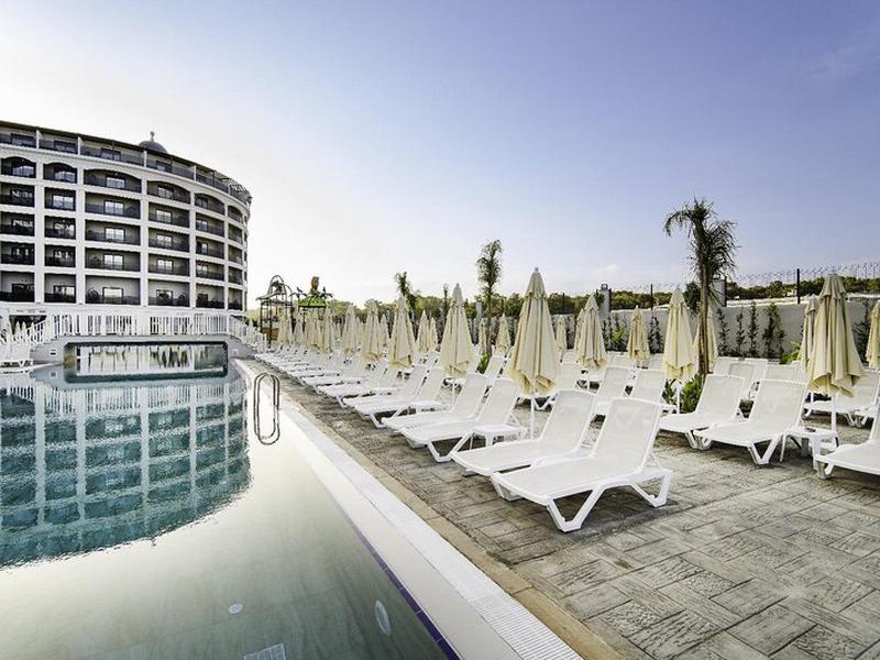 9AEA8BDC7FCB1F9A1DC74EB8FCB83094