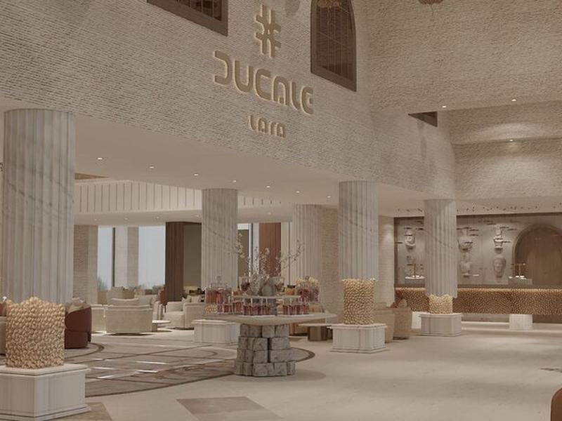 1A0E71A6737E0B6749F01A436776D2C9