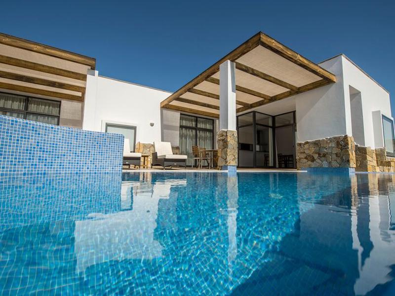 333461775C91B5C10BE22B9859DC8D8C