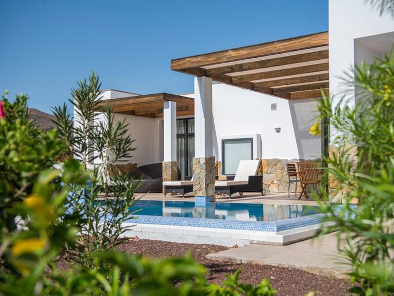 201E3328D2E66B7DC18A98E5D2198084