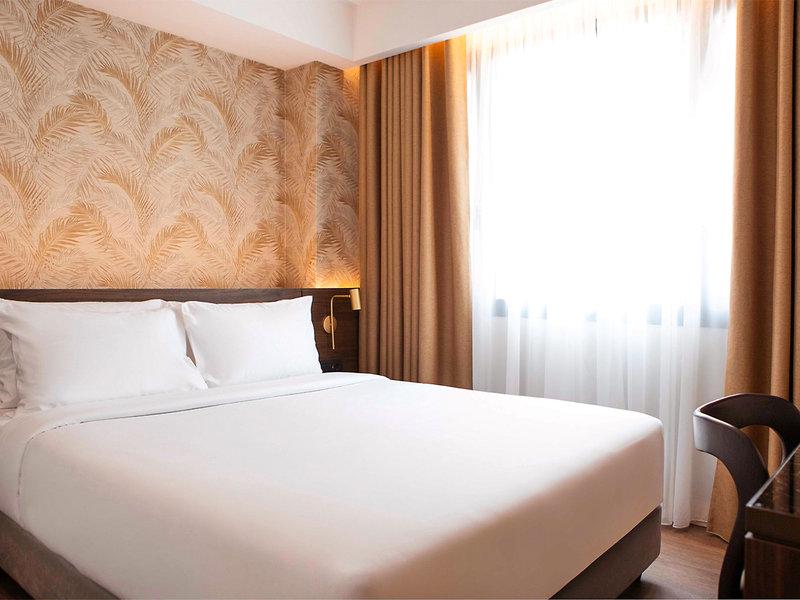 34EACF3367C539455F720076AC01B7AB