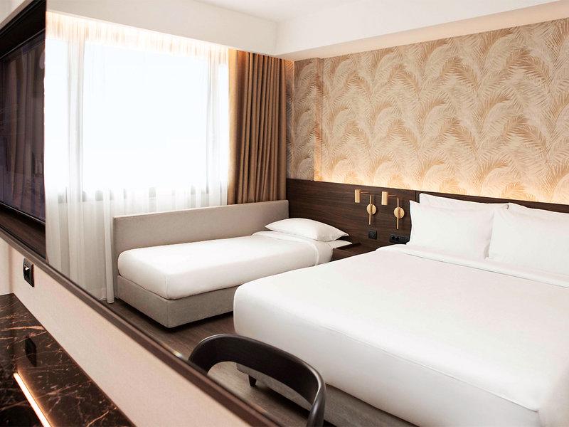 7D3C3013BA61826F2A84389D88B27240