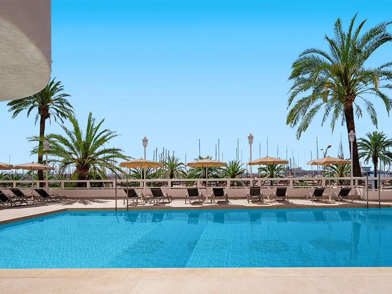 06941DAAC2E55032314A2A351B966801