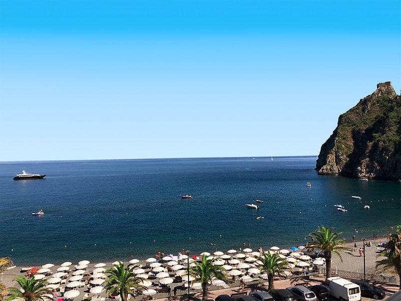 12040E94F48B7787CCC13C4782D108B9