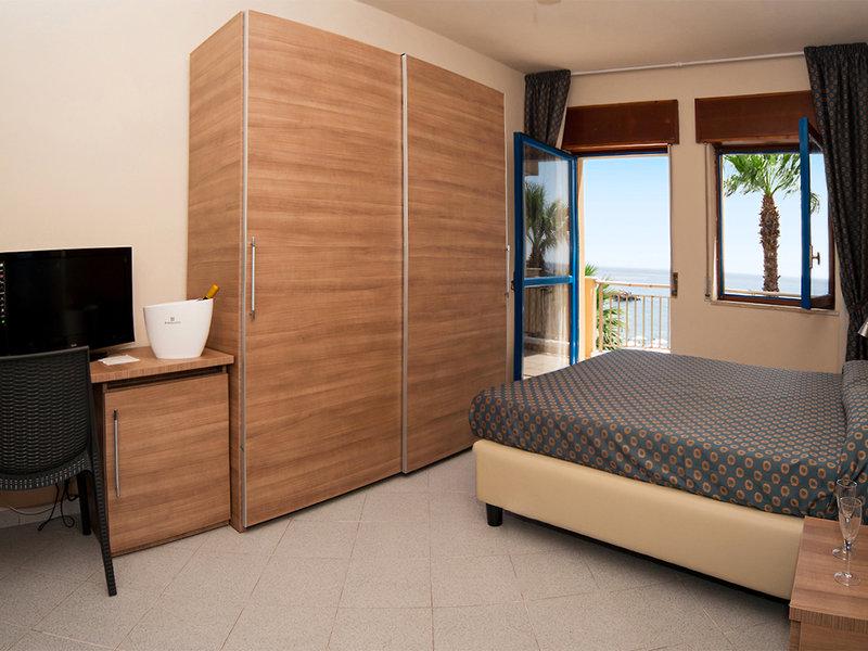 392CA5A664D7CBFA1DC6612A736451DD