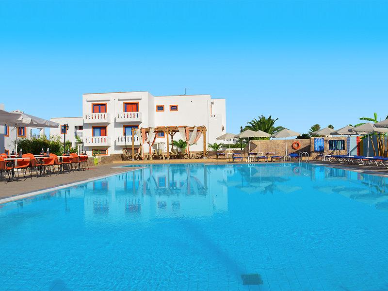 B1EE0446D4D2BE147D142AFE23D1042D