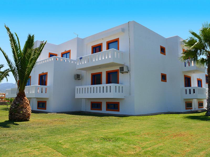 975CC12767DBD8E4225F887BA35EAD22