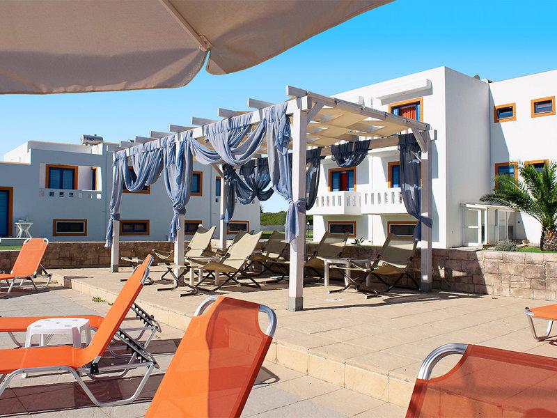 88E64AA560B2AE22F970E68587FD2438