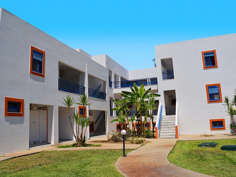 226DADE28BAB3D8DB3643A528EECF8AF