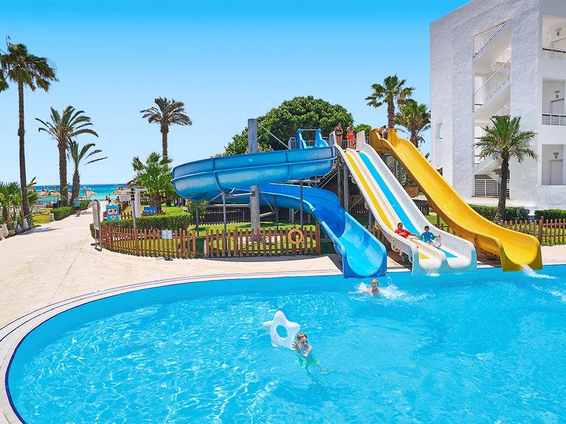 82562DFDD322D4287ECCF48D6B564ED6