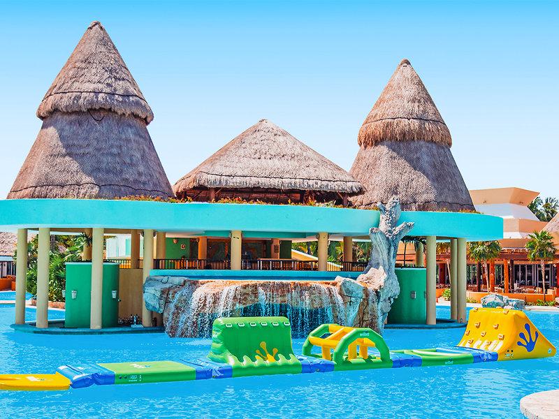 BC771A157AA938AEDEC23CA0089F7046