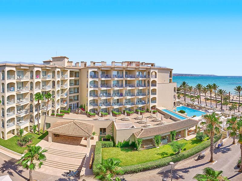 C9095B68E826F25B29FA35B1FA45A325