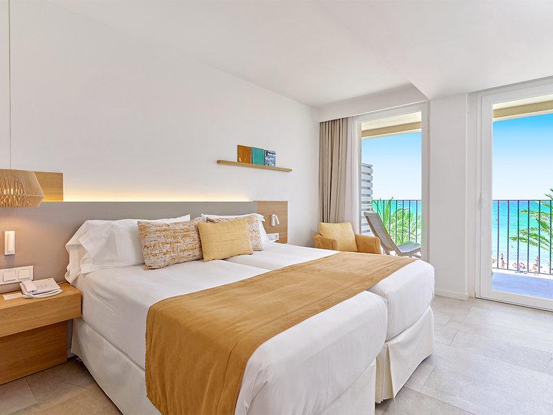 85CCD7234A34941F87BF9DBFA91E5409