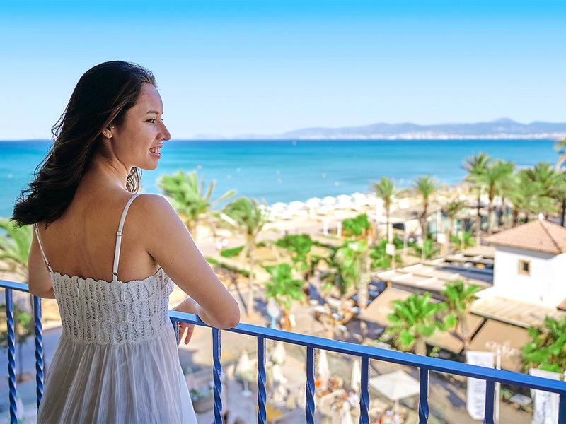 5802C1ED4249666A0EA94FB18EB2CF4F