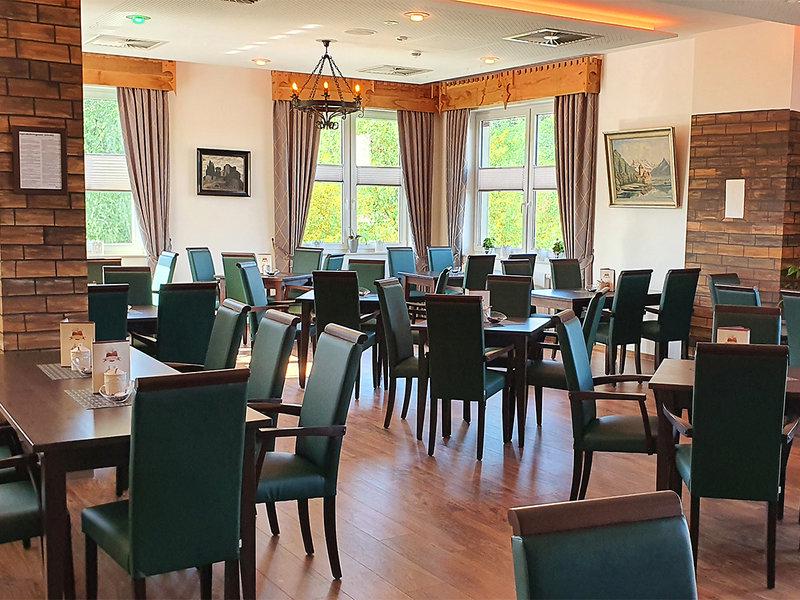 DE268DC4918455135F7AF4A6E64693A3