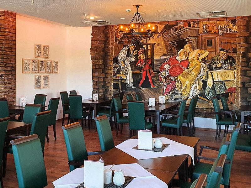 46A9E452DB35C864D753D11B65EE5391