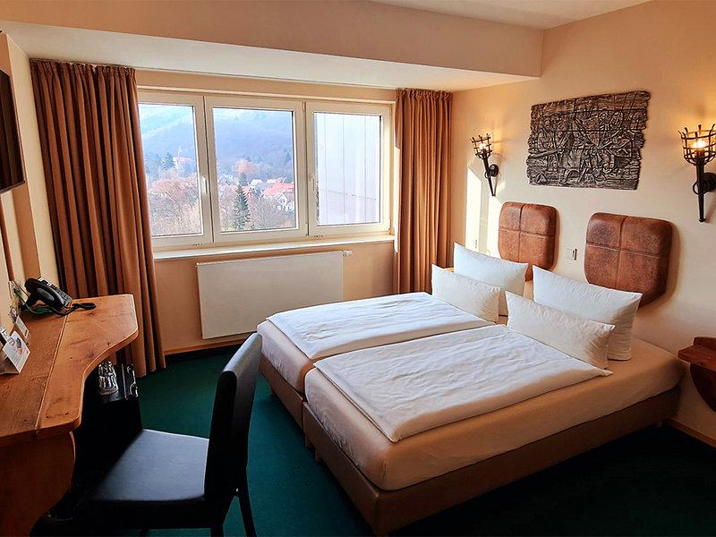 806371C1CB74049CC34C306955A02CF7