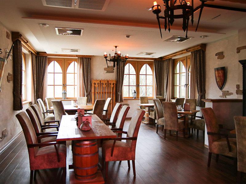 4425503D7297F061B2C717C77B25AE80