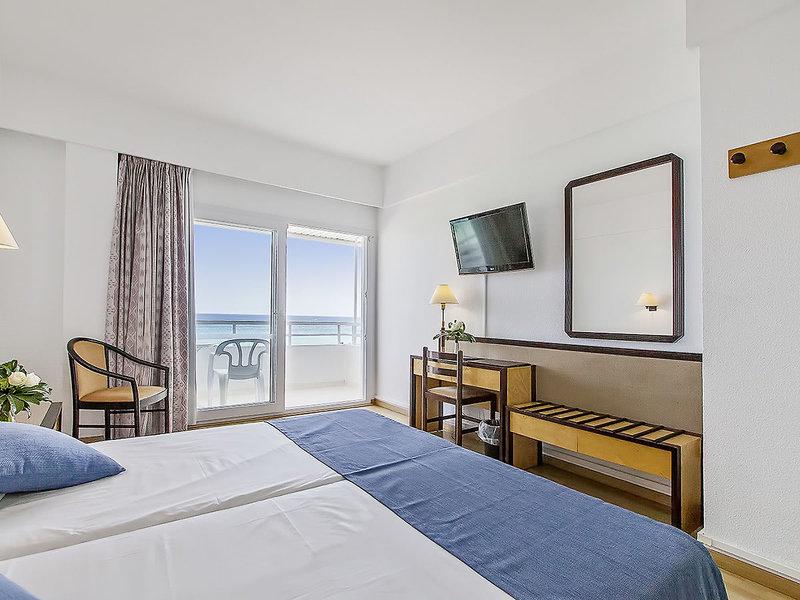 DA4BCF452A9EADFEC3928BEAD56699CD