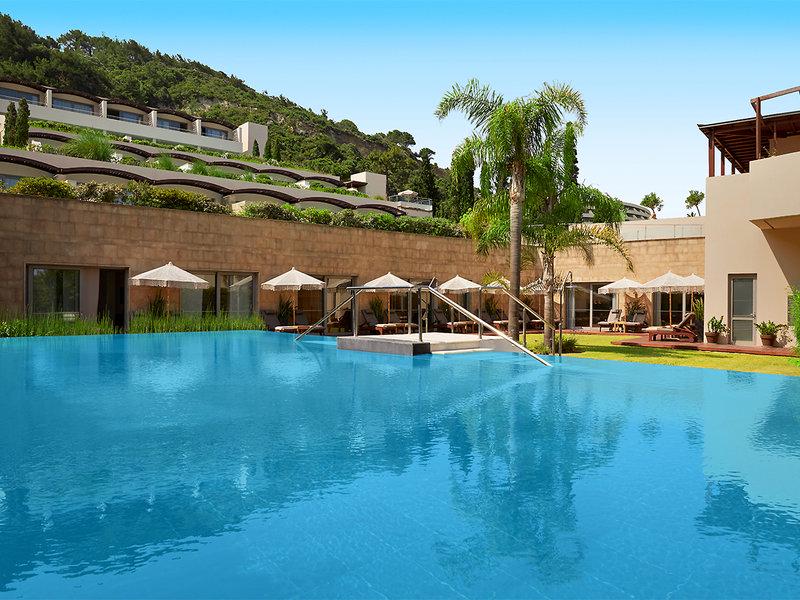 492A467520B3333F4A35103C0B7E260A