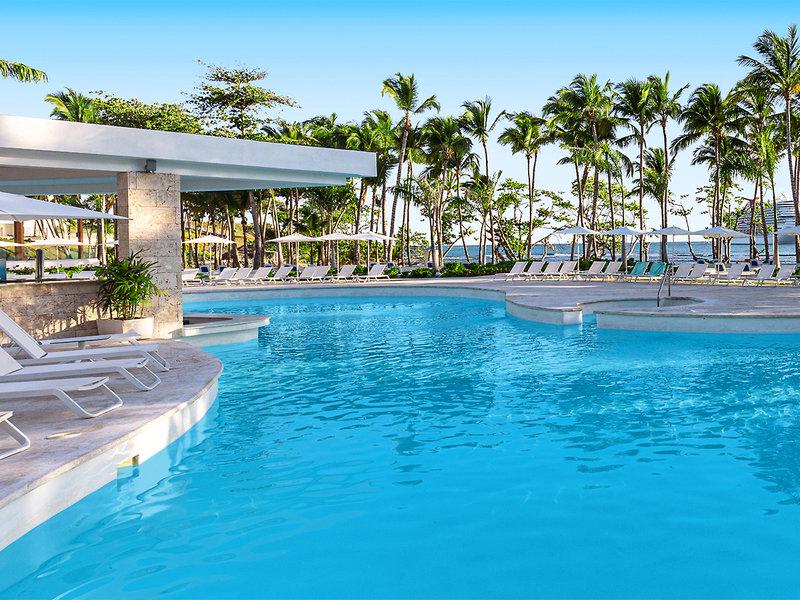 5E78C5FD711D7AF060A34D23086C58D9