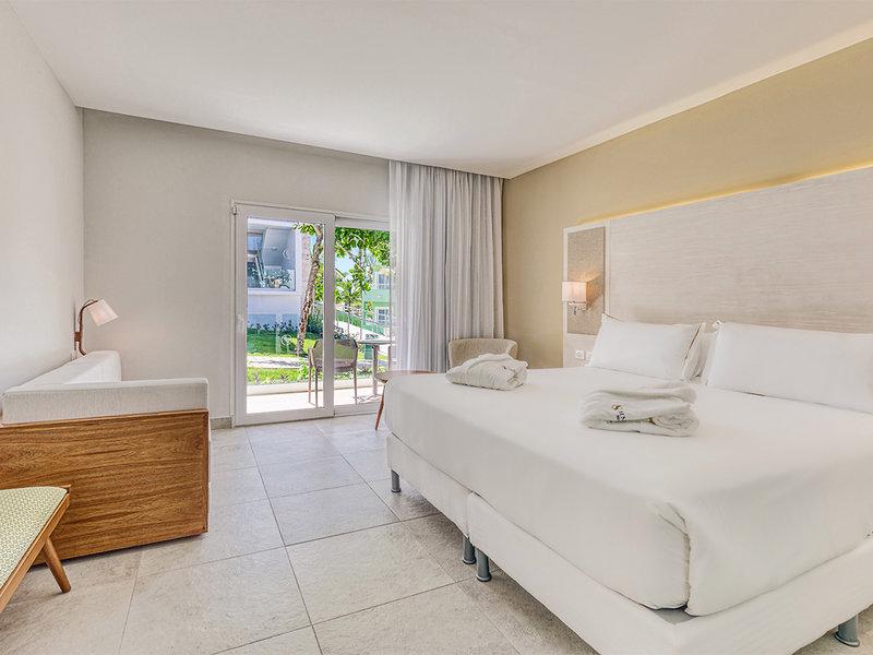 B5FF30B057091B08B1C47B8A88FB770B