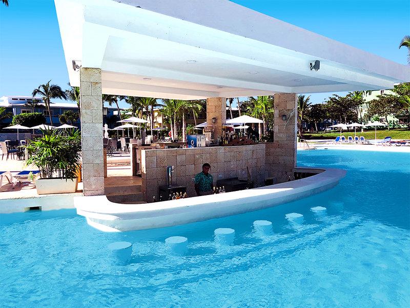 F9AB842F952471981F4E1CFA97D5B225