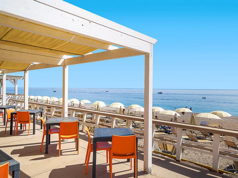 523EFD6B2B9DD102CBAEECED1005C674