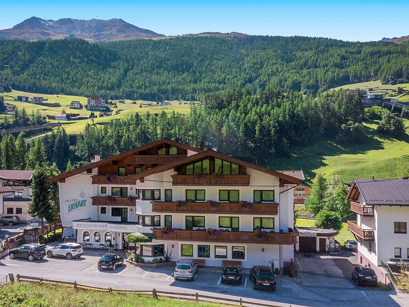 3C72A8F2EE1F722EB30400DCC975E8E7