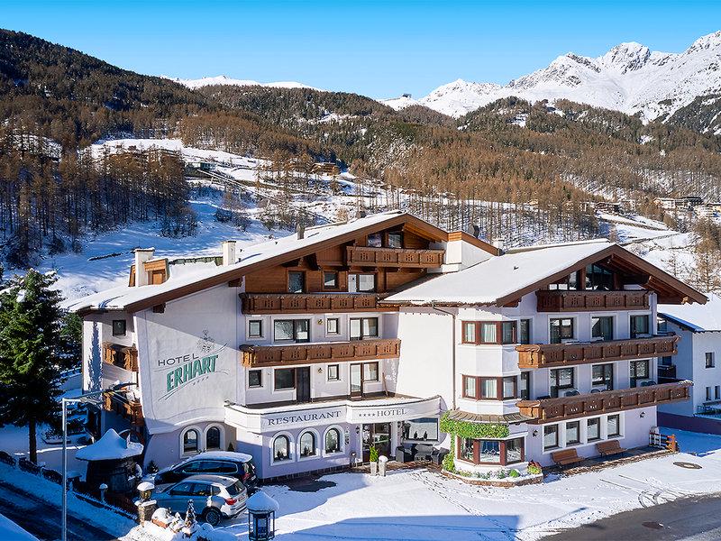 DB01FDCB0ABB26539F754ADC475A0701