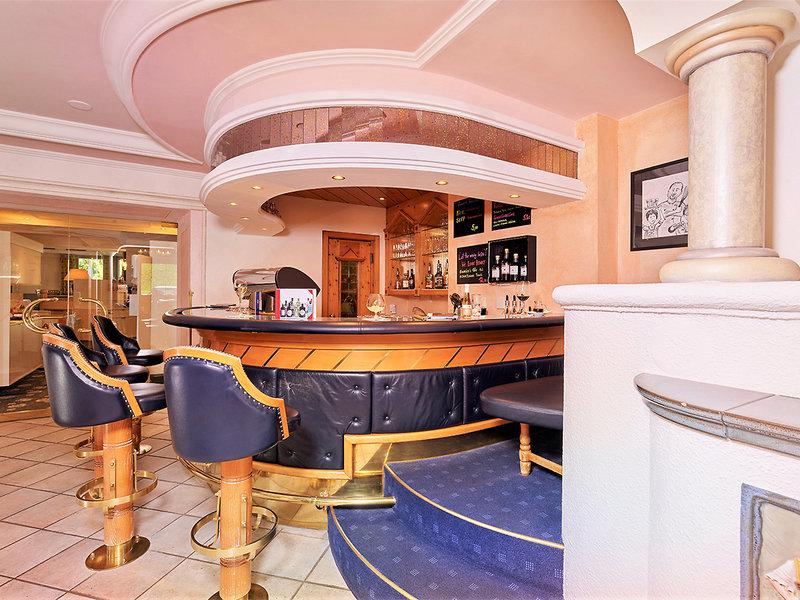 A9AFDC0639D1314190C7CFC49475071C