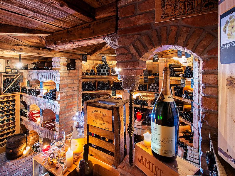 AFB1E1928540B0D648A4E57BA3DA0366