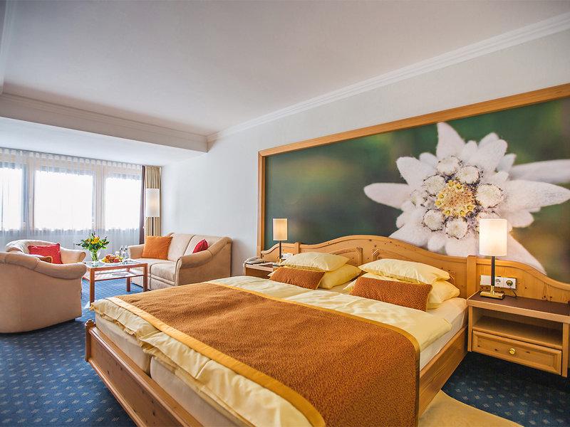 AC7251822365CDBF950D58E0D1A1CFA3