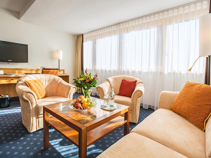 3F14703085269909601F8BC6858B7D18