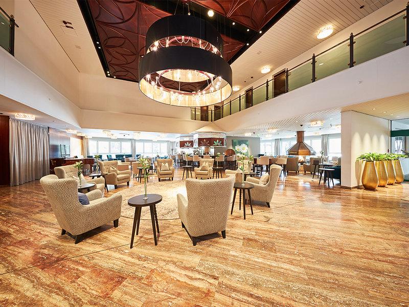 5A729D86C31837E58090DEE657B2AA55