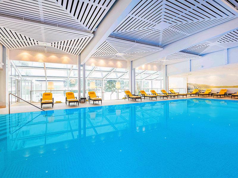 5EF0125F323D8078F7A22B88B0F47154