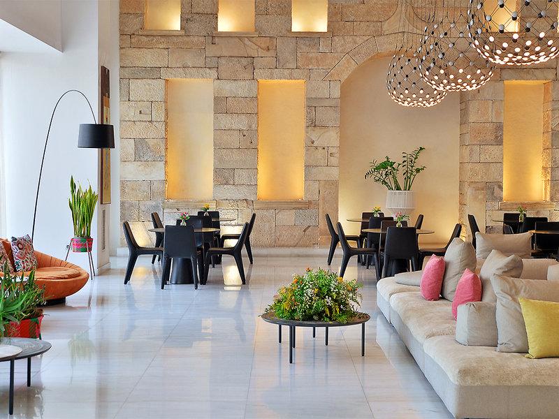 0D50E05DCBE10FA9973C0124D8B6C749