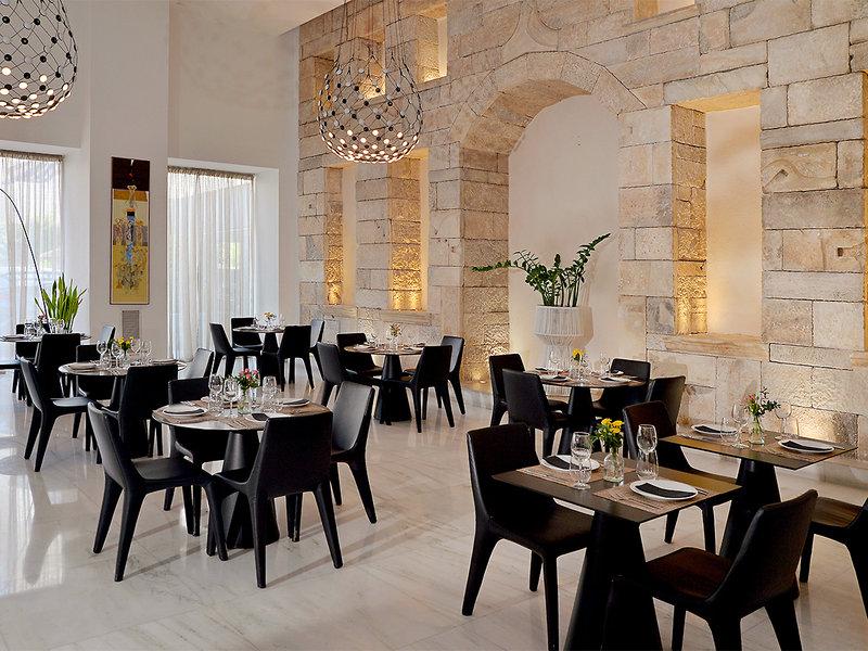 A4085C54765E9C1E7DAED669601FF3C5