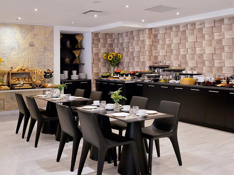 5BF57E948AB30C9D81D9874465D099F4