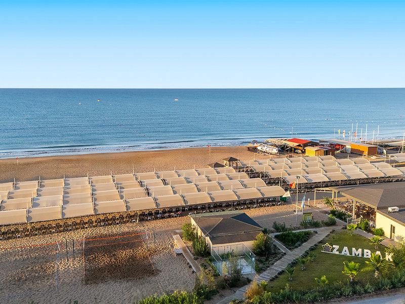 B3FACD5B03CA17001698D26DB7C1641B